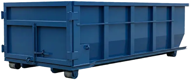 20-Yard Dumpster Dimensions and Specifications in Largo, FL
